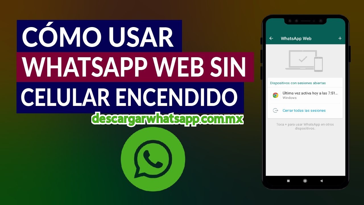 Descargar whatsapp web ‎WhatsApp Messenger